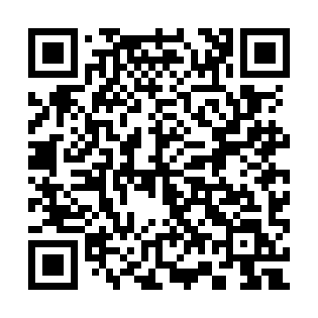 QR code for 377OIL