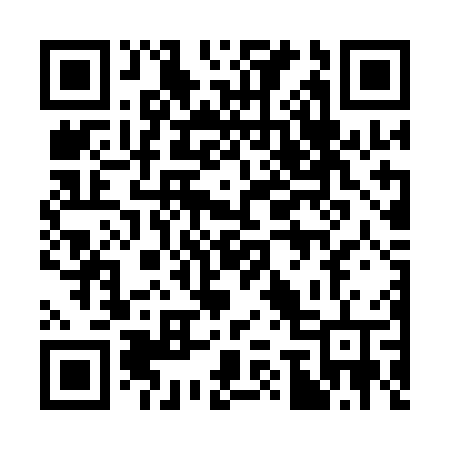 QR code for 377QOV