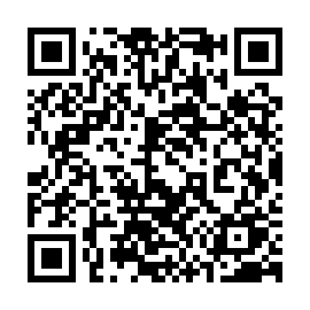 QR code for 377QRU