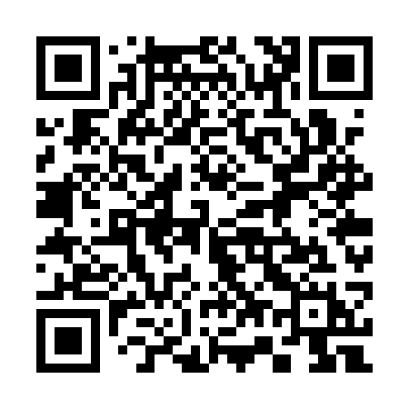 QR code for 377QSH