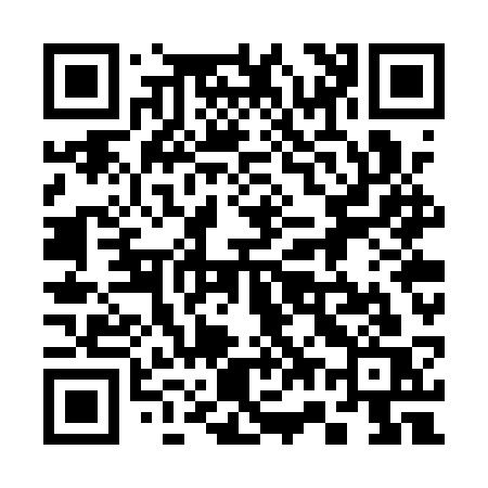 QR code for 377QSS