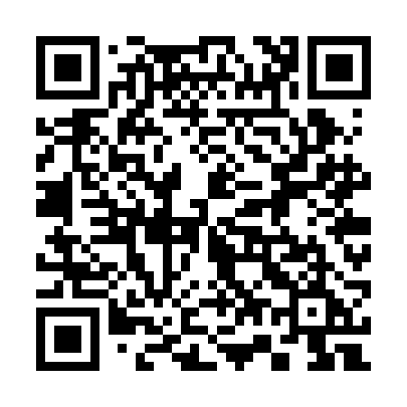 QR code for 377RBE