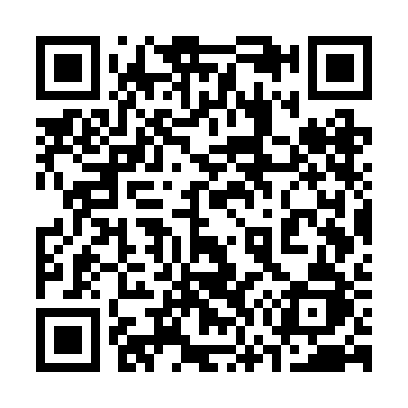 QR code for 377RBJ
