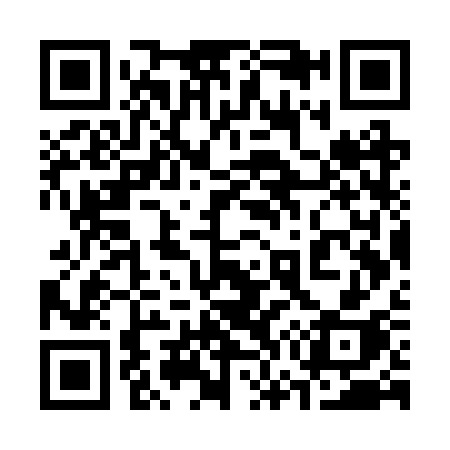 QR code for 377RSH