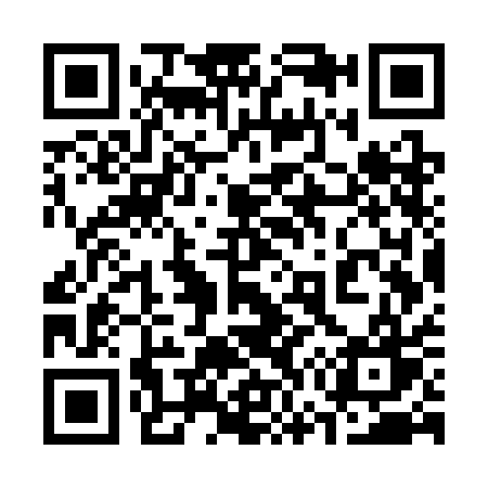 QR code for 377SAW