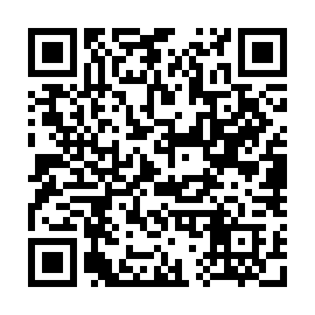 QR code for 377SLB