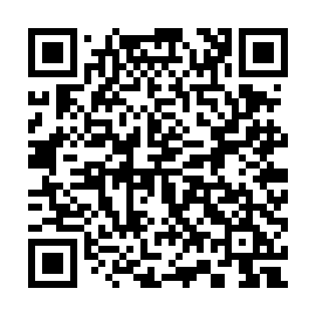 QR code for 377TDE