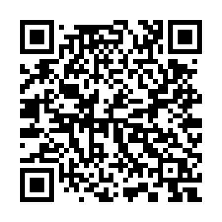 QR code for 377TPP