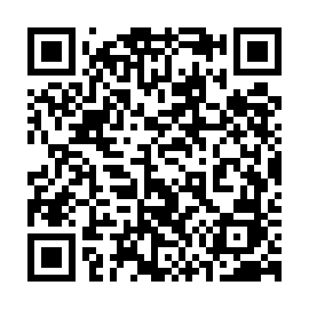 QR code for 377UFJ