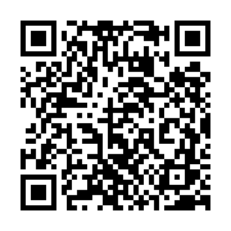 QR code for 377UFS
