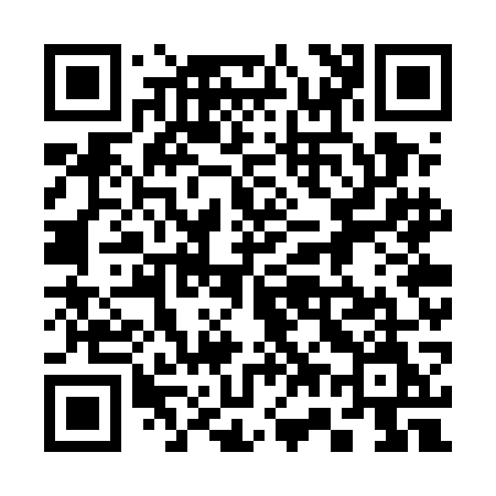 QR code for 377UGM
