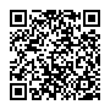 QR code for 377UKT