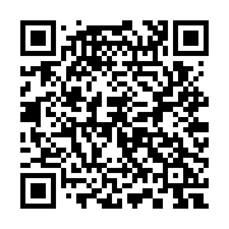 QR code for 377WPG