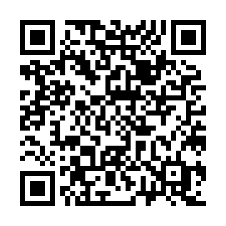 QR code for 377XJD