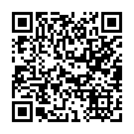 QR code for 377XLK