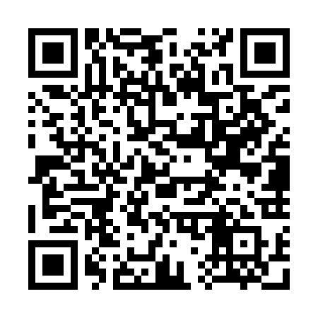 QR code for 377YBQ