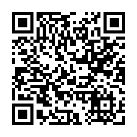QR code for 378BUN