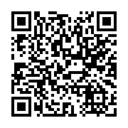 QR code for 378BYM