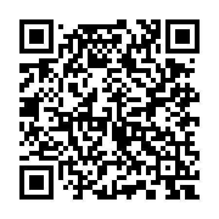 QR code for 378DMJ
