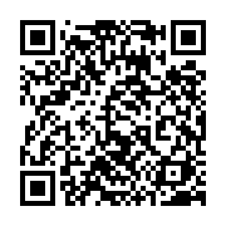 QR code for 378EBI