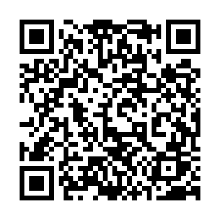 QR code for 378EWR