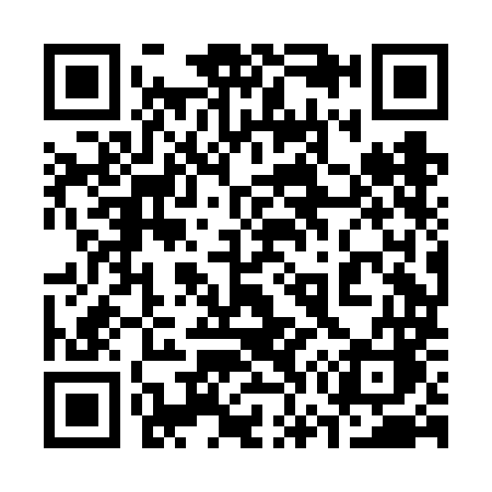 QR code for 378FMC