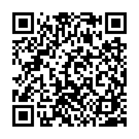 QR code for 378GQC