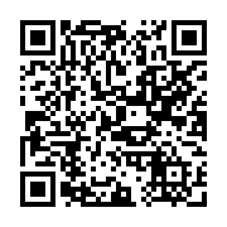 QR code for 378HGD