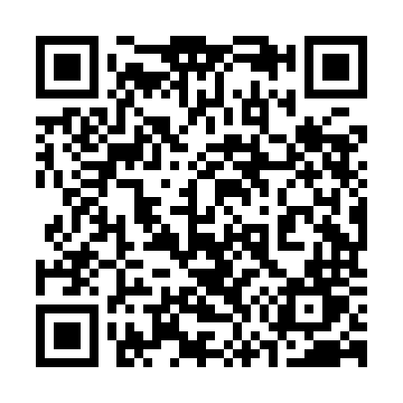 QR code for 378INT