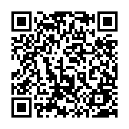 QR code for 378JOD