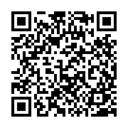 QR code for 378LIW
