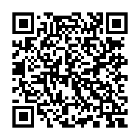 QR code for 378LJE