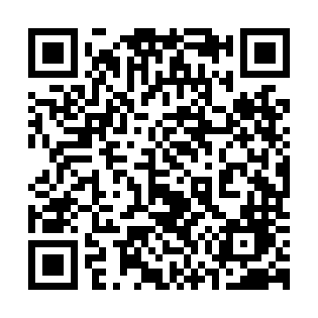 QR code for 378LND
