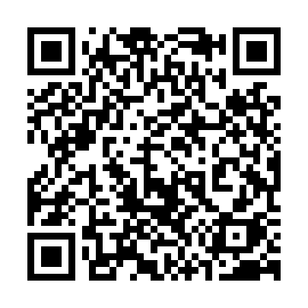QR code for 378LSH