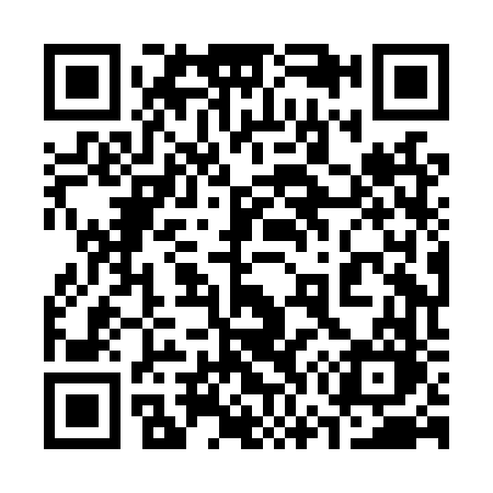 QR code for 378LVO