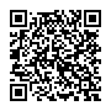 QR code for 378LZN