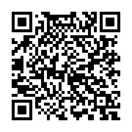 QR code for 378MCT