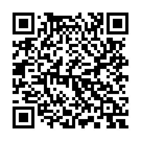 QR code for 378MWD