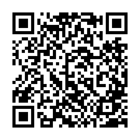 QR code for 378NLW