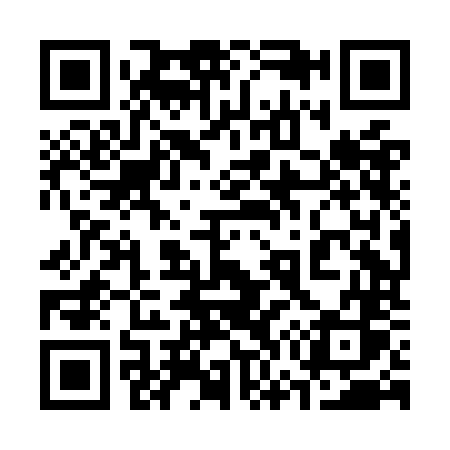 QR code for 378ONS