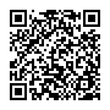 QR code for 378OOB