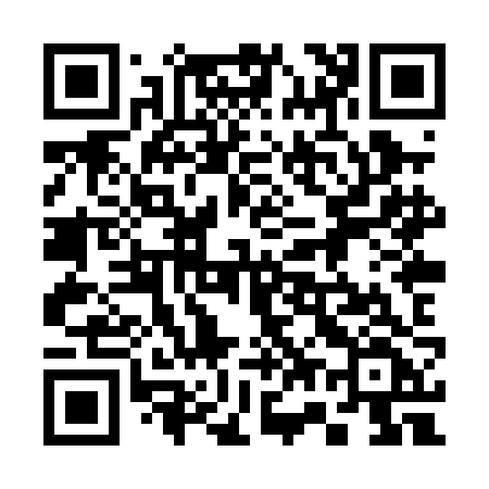 QR code for 378PJF