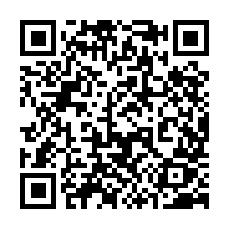 QR code for 378QHZ