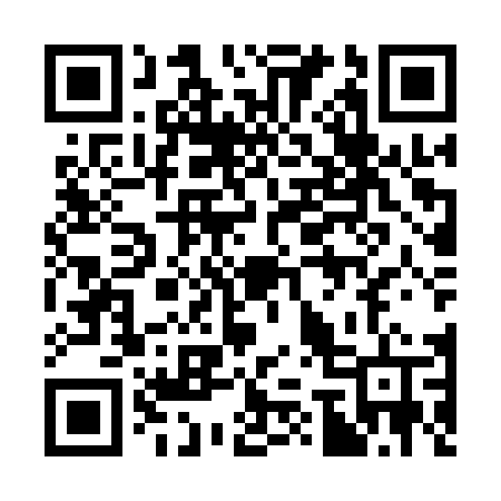 QR code for 378QTT