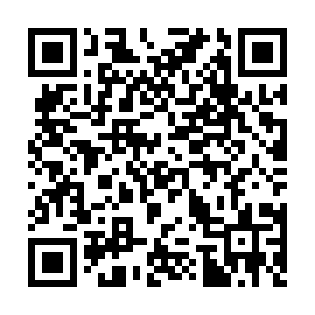 QR code for 378QYS