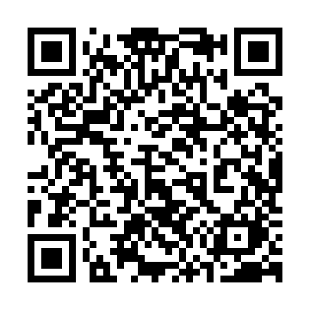 QR code for 378QZM