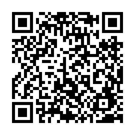 QR code for 378RGF