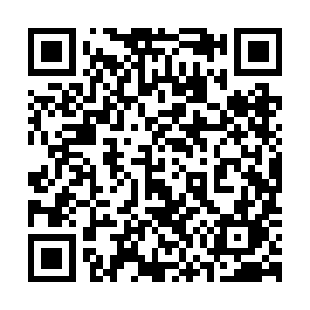 QR code for 378RIL