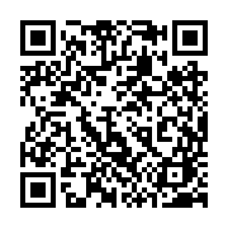 QR code for 378RUC