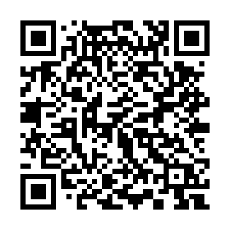 QR code for 378TRP